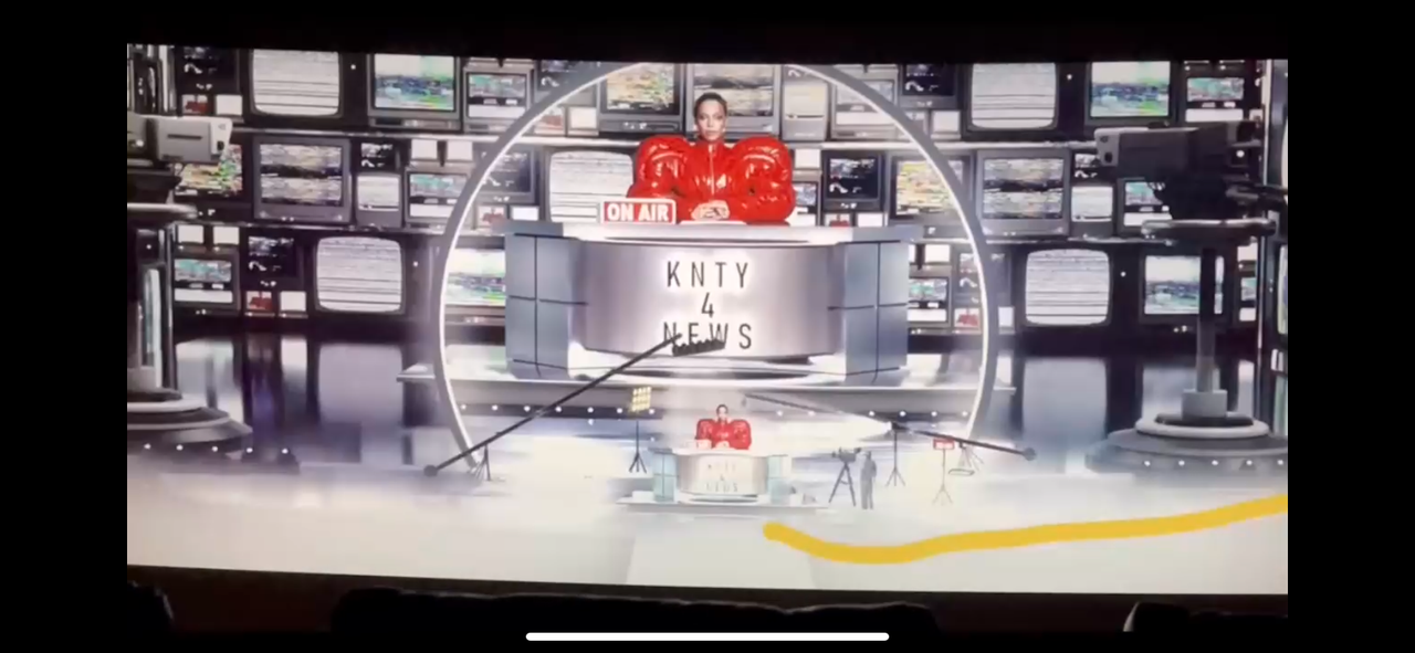 IMG-1538.png