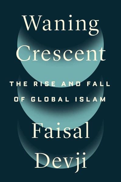 [Kép: Waning-Crescent-The-Rise-And-Fall-Of-Global-Islam.jpg]