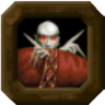 Dungeon-Keeper14.png