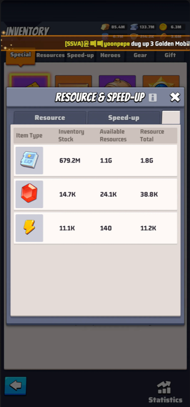 Screenshot 2026 08 19 091146