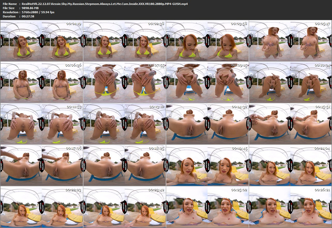 23122022111243screenshot