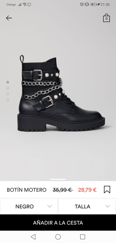 Screenshot_20201129_213640_com.inditex.lefties