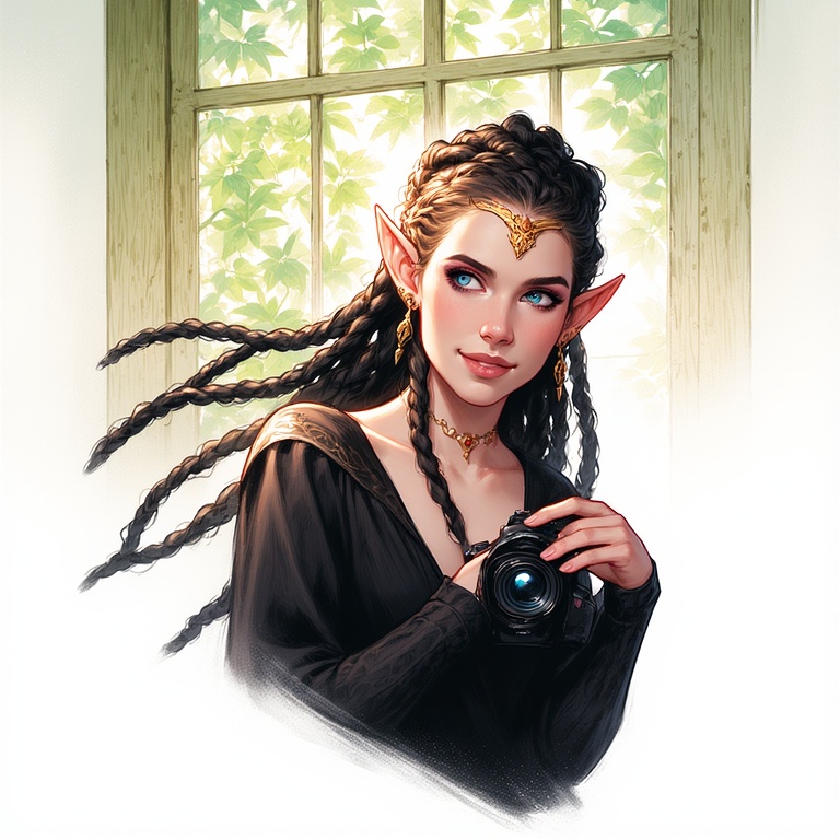 fantasy-illustration-portrait-(29)
