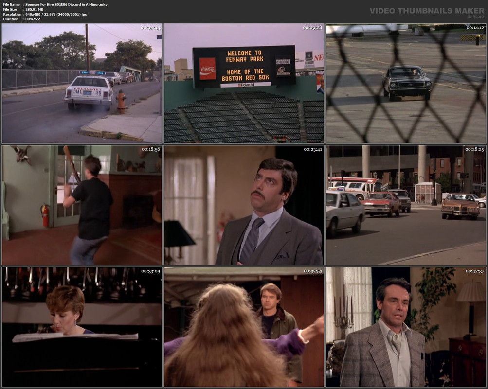 Spenser For Hire S01E06 Discord in A Minor.mkv