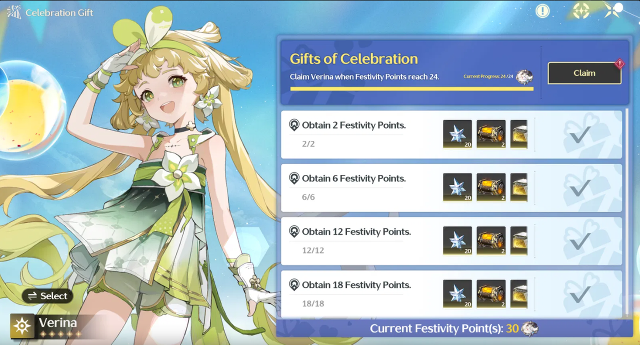Screenshot 2025 12 08 131651