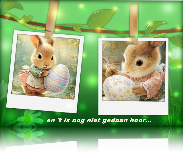 Klik op de afbeelding om de link te volgen