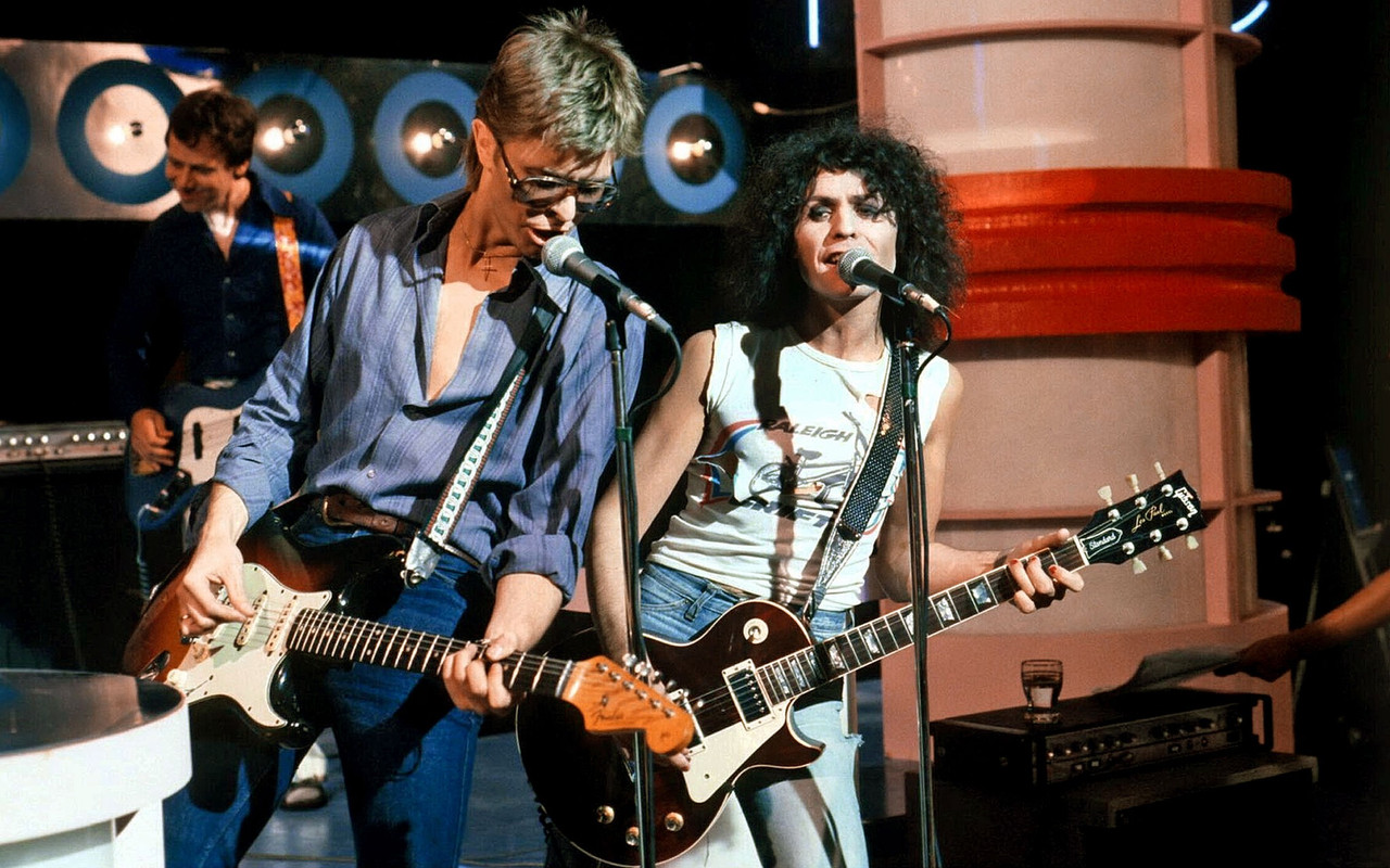 7-Sep1977-Marc-Bolan-Show.jpg