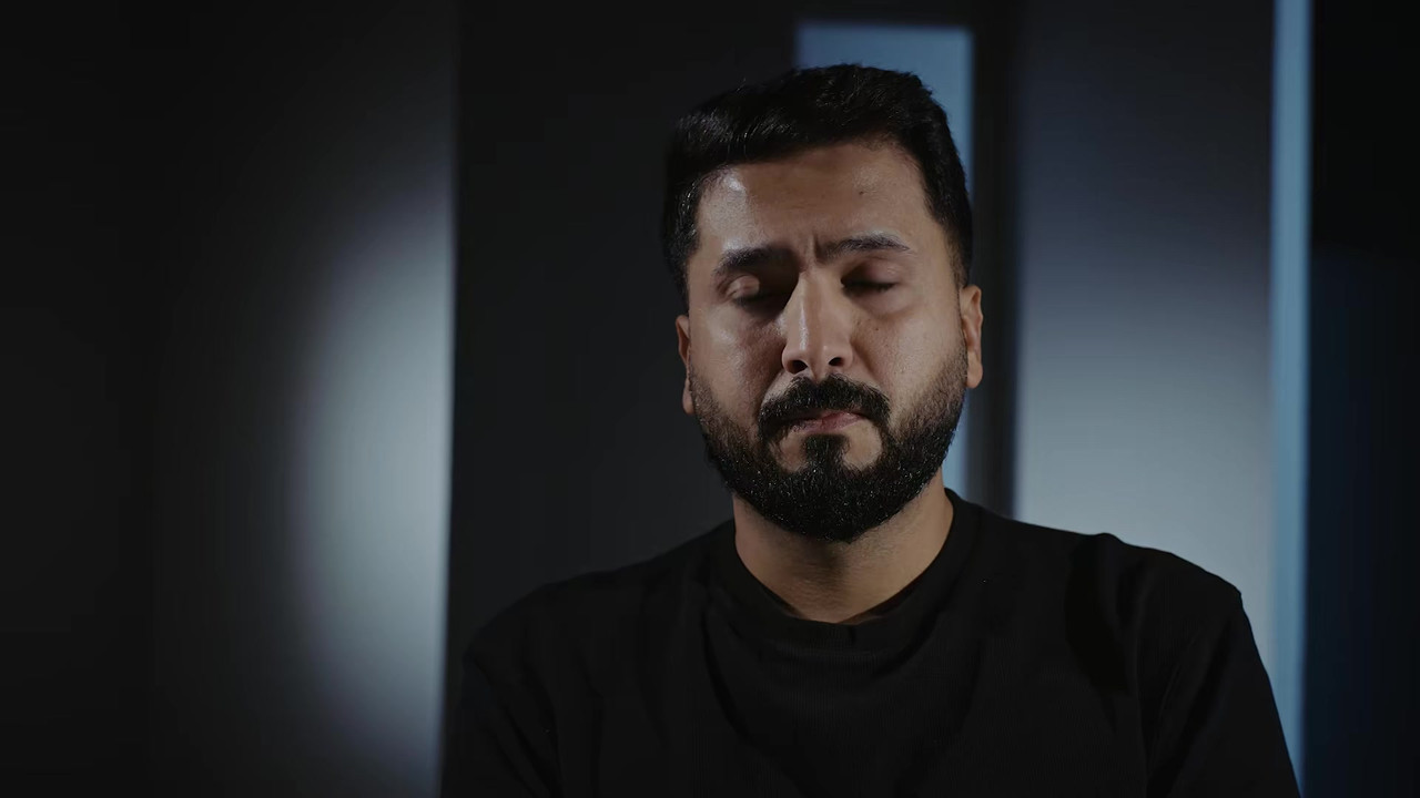 Endama.Yashaq.ArRejaal.S01E06.1080p.STC.WEB-DL_1600