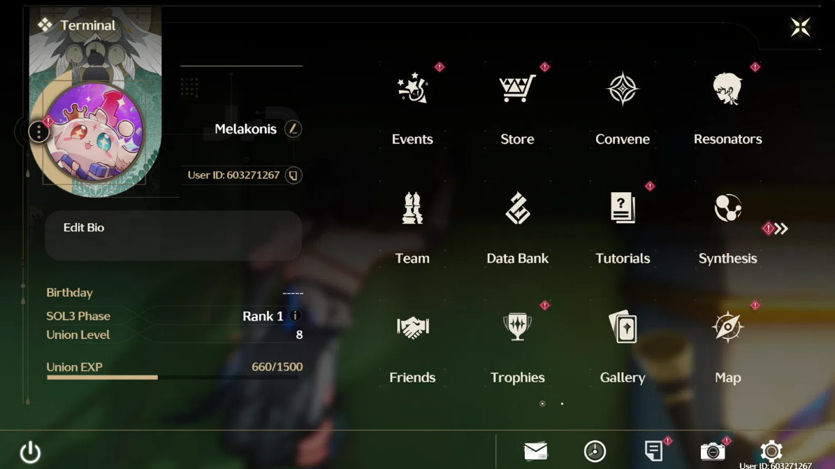 Screenshot 2025 12 16 133624