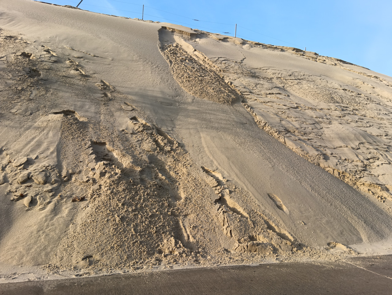 [Afbeelding: IMG_20251222_111413_1.jpg]