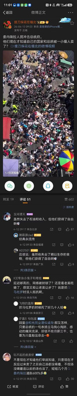 15799 69dcdca74d4d5