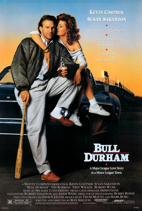 Byki z Durham / Bull Durham (1988) MULTi.1080p.BluRay.REMUX.AVC.DTS-HD.MA.5.1-OK | Lektor i Napisy PL