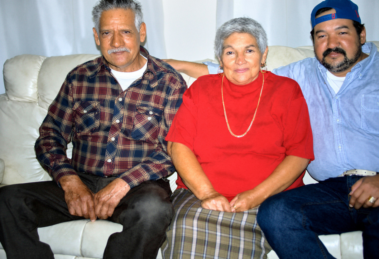 a09a0ef1 7125 4ffa 969e 8f0a4bd36bd5 0