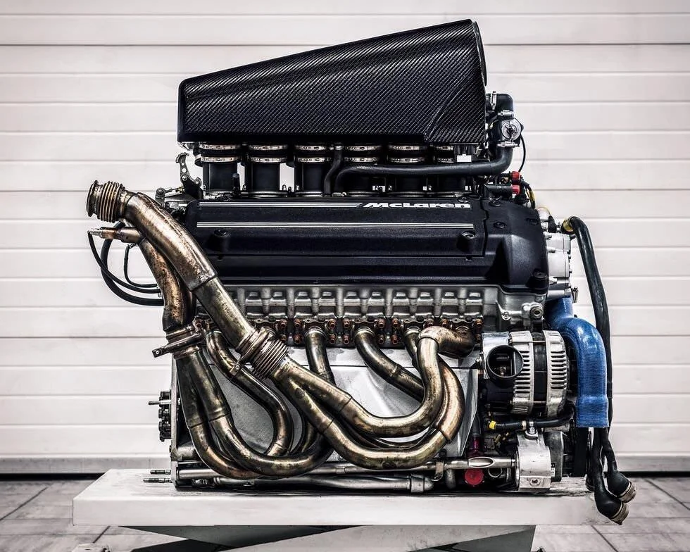 mcclaren-f12-s70