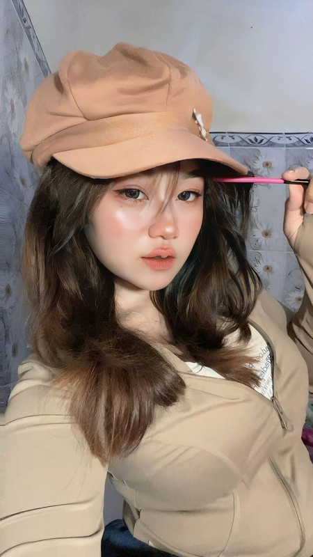 Fungsi Kartu Balak QiuQiu dan Bagaimana Menggunakannya