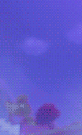 tumblr_886f743a163b94b3b7af6d7ba84c1ecf_a4b0ce75_400