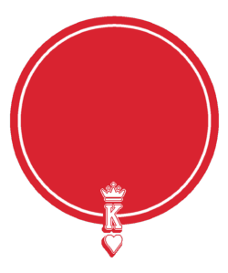 burnoutboyf on Tumblr