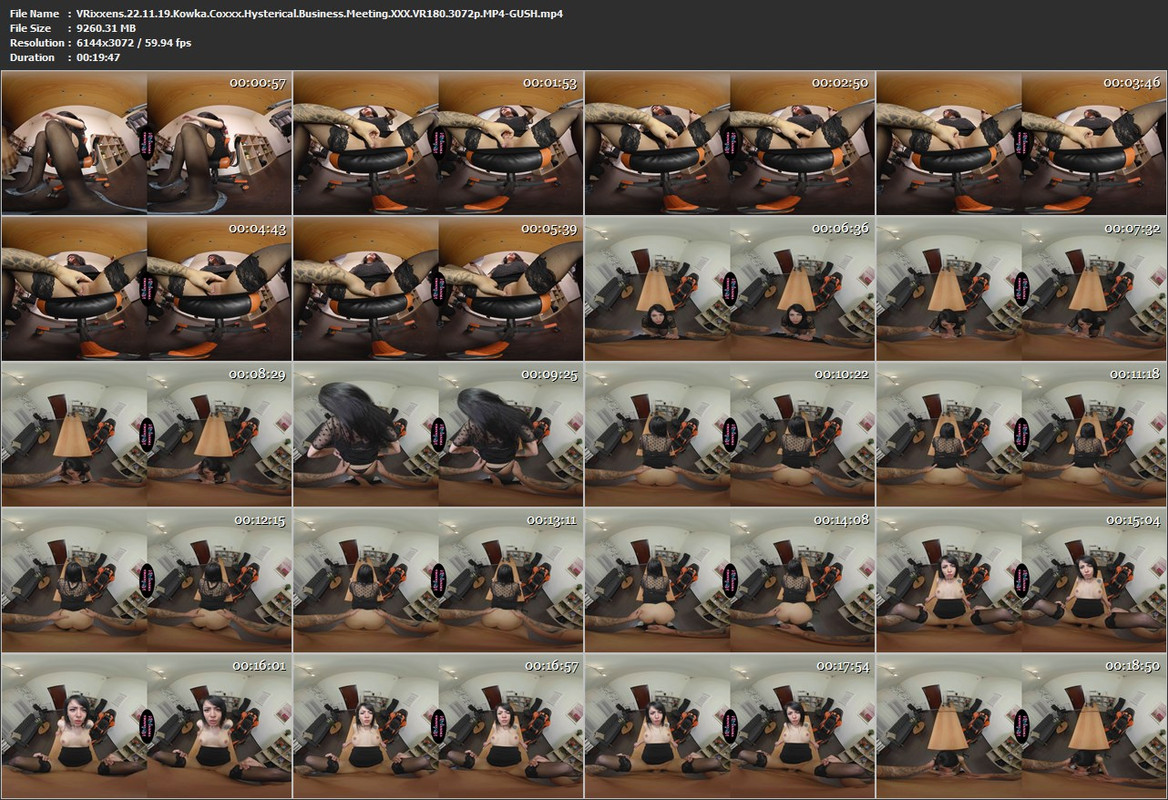 28112022231726screenshot
