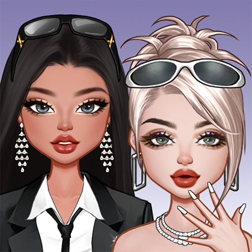 YoYa Sparkle Mod — Simulation / Role Play