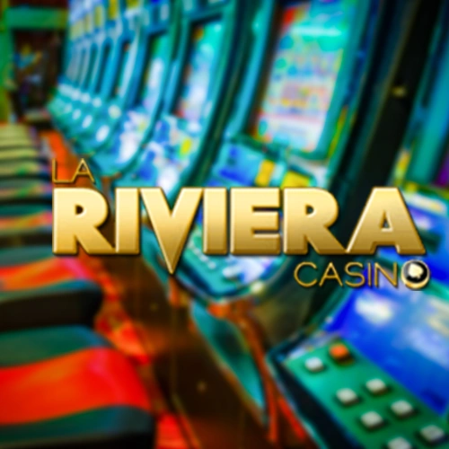 la riviera casino