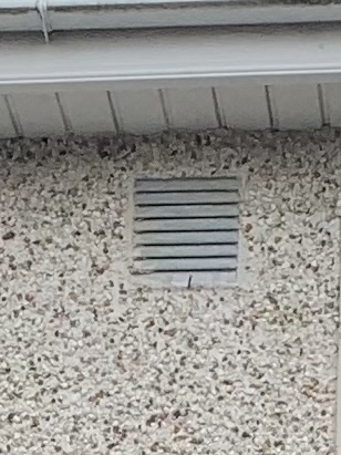 39B8F565-6A75-4283-AB70-C0A915278423