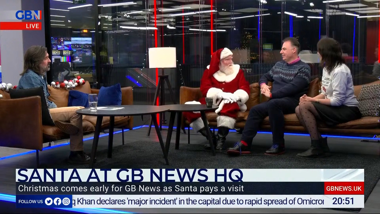 Neil Oliver Live  Saturday 18th December.mp4_snapshot_01.53.35.000