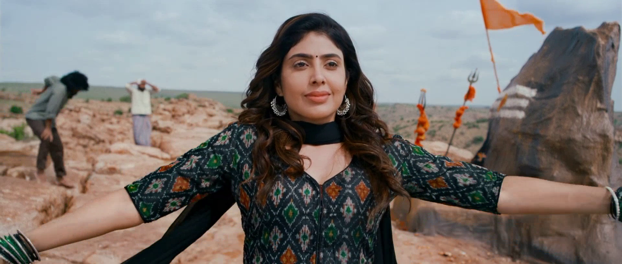 vlcsnap-2025-08-30-17h50m17s948