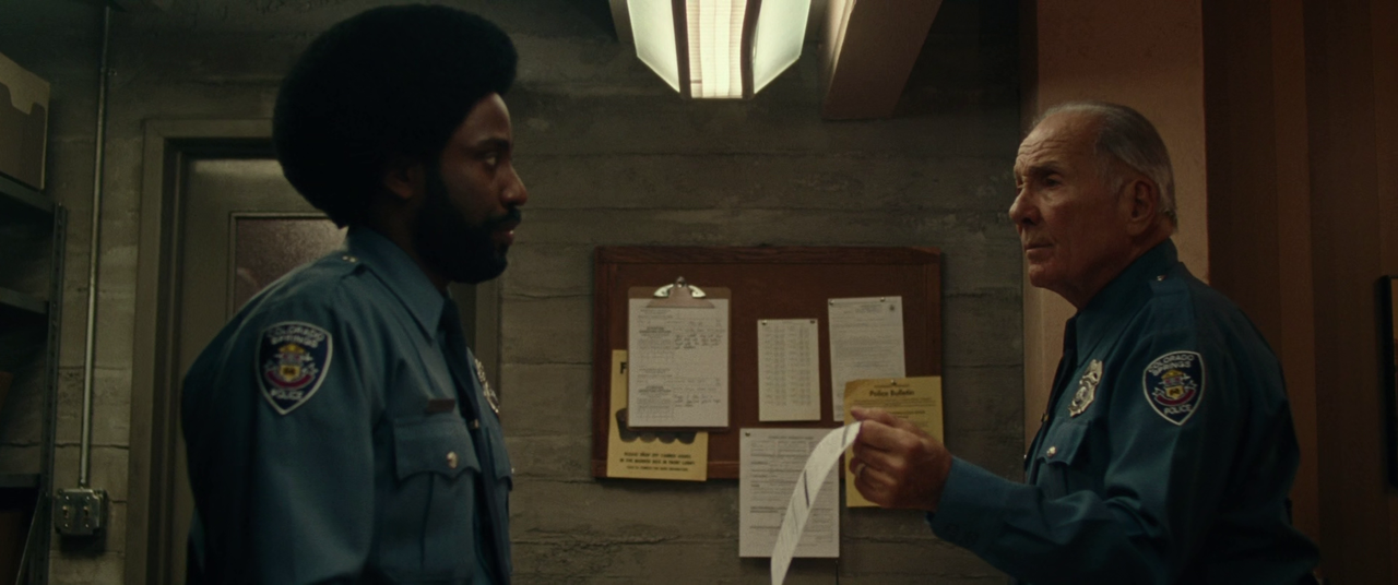 vlcsnap-2018-12-27-20h50m44s197