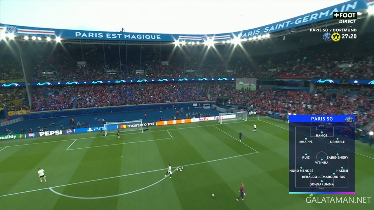 [Image: 20240507-PAR-DOR-UCL-0-FR-ts-snapshot-53-23-034.jpg]