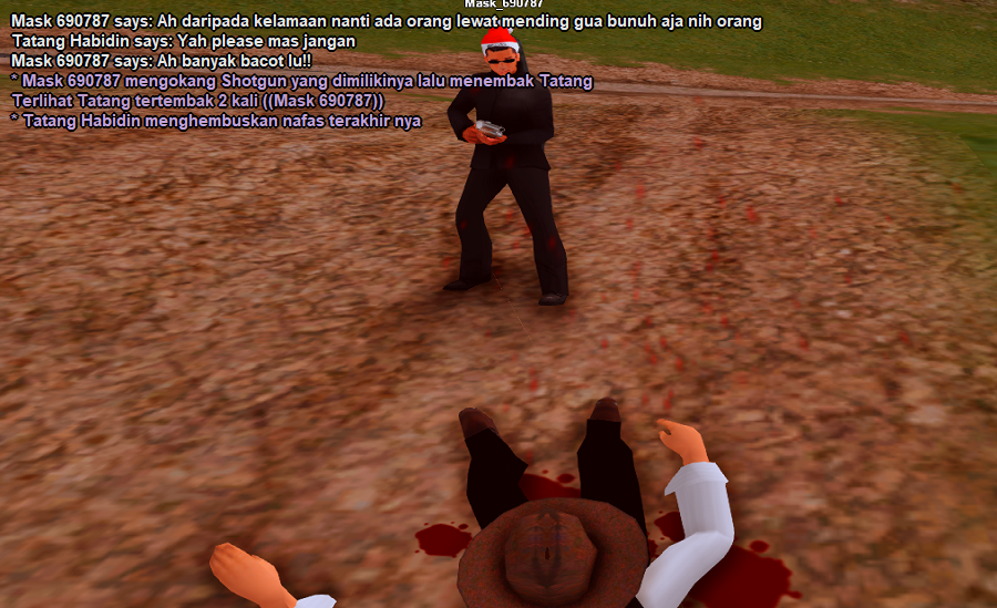 CK-15.png