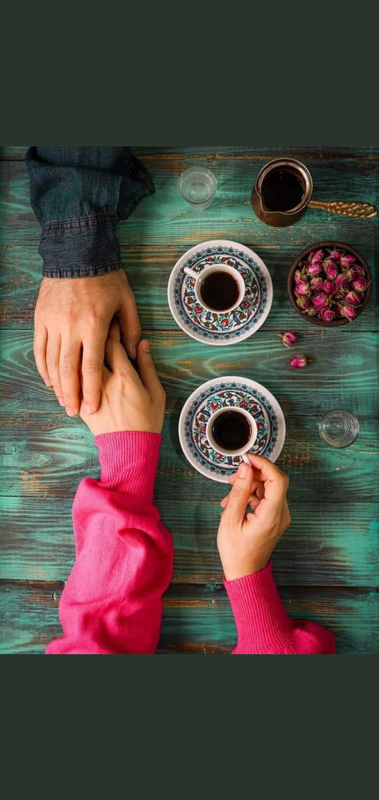 Screenshot_٢٠٢١٠٦٠٥-١١١٢٤٦