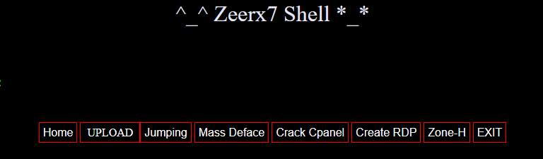 screenshot-7278.png