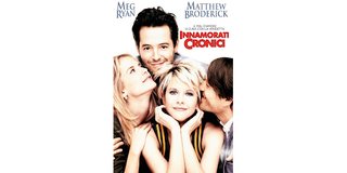 Innamorati cronici (1997).mkv BDRip 576p x264 AC3 iTA-ENG