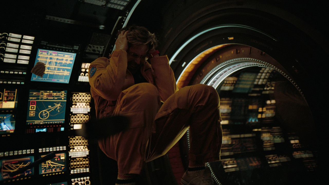 Movie cover image