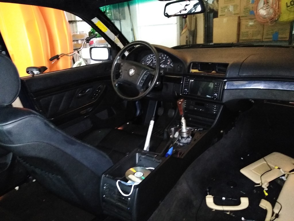 IMG_20201101_165610200 (Medium) - Copy