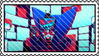 hazbin-stamp29