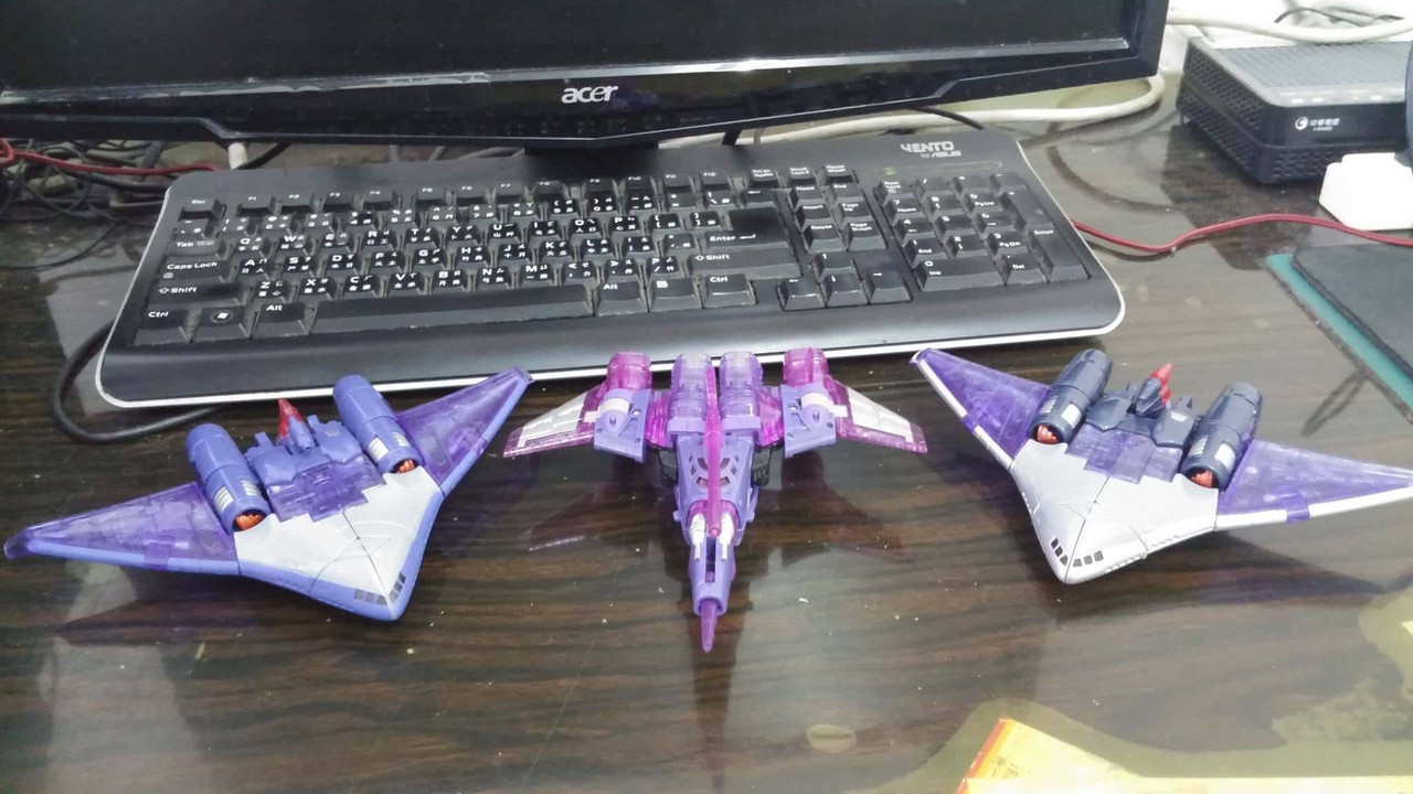 13442703_1040203932732682_7409976956745887453_o