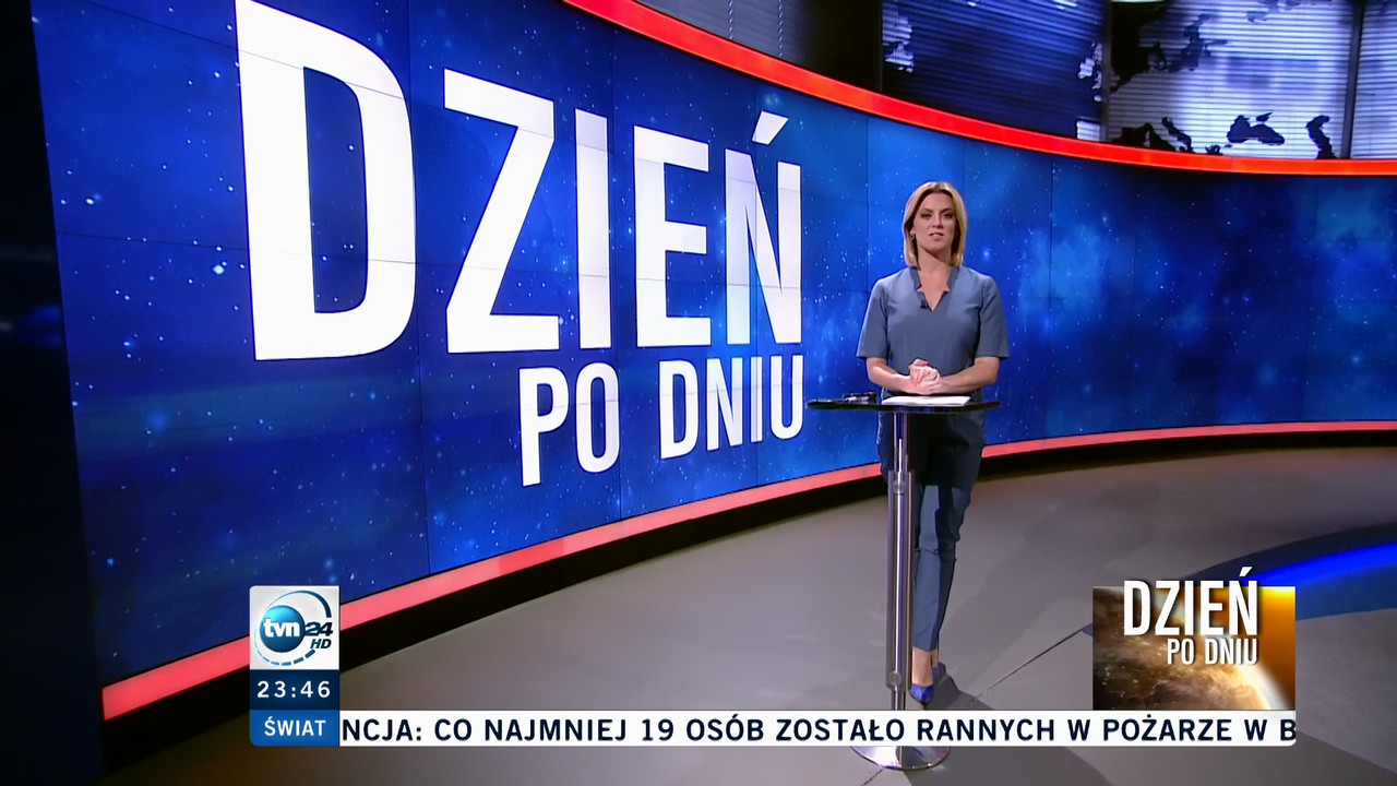 2018-08-19_Justyna_Kosela_TVN24_027