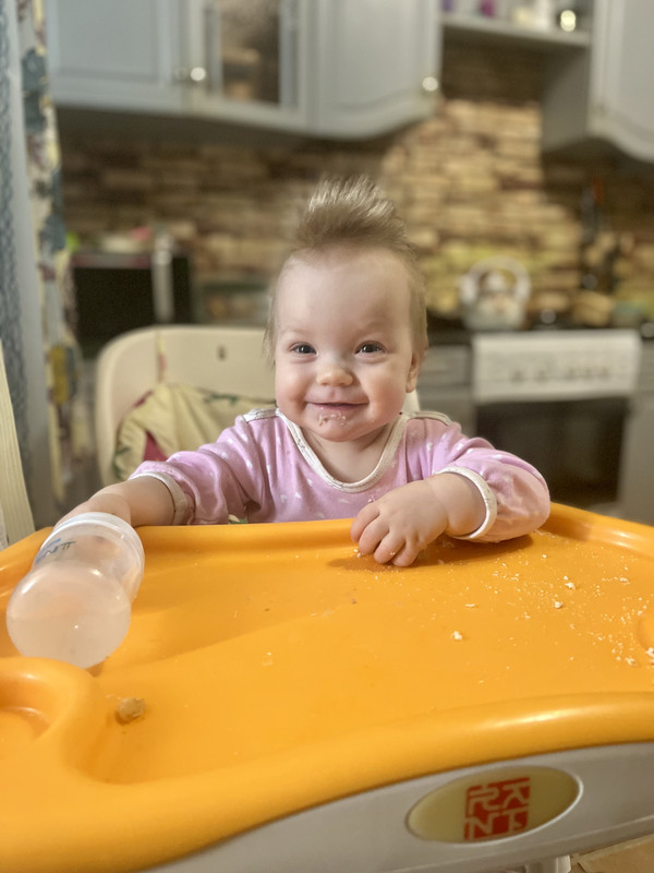 F2CDC2F8-073A-452B-9254-53F2CBED2AC8