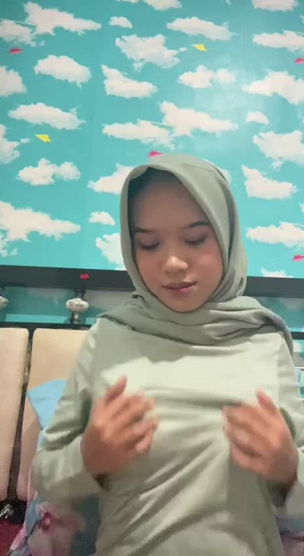 Melayu Viral Girl Masturbating Nude Porn