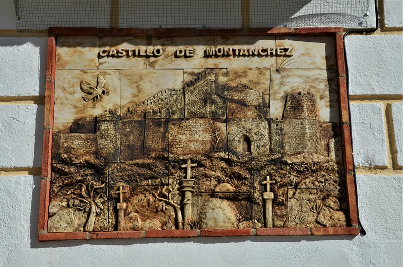 MONTANCHEZ-11-3-2021 - Extremadura y sus pueblos -2010-2023 (16)
