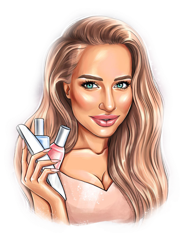 Размытое Elena-Mirosslava (37)