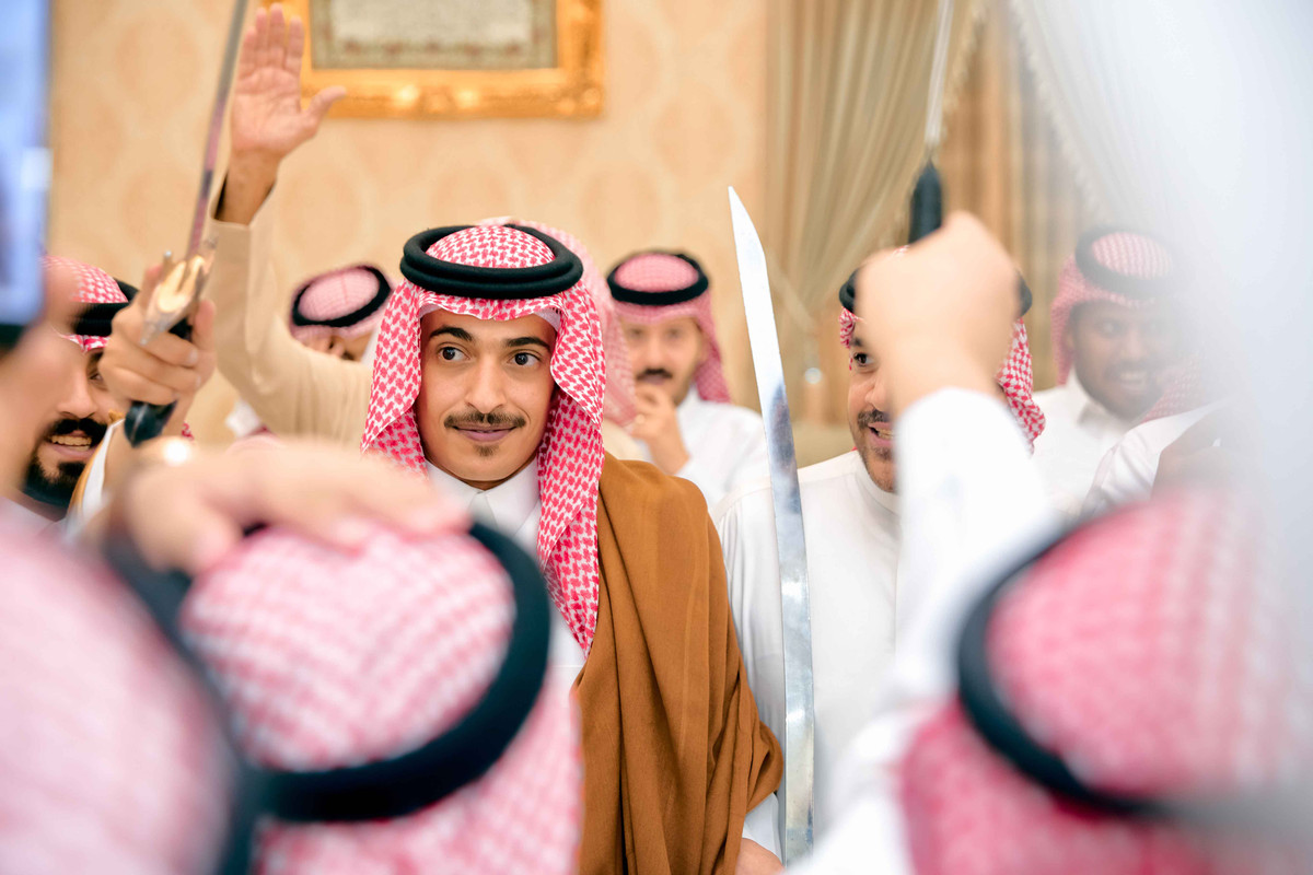 freelancers-C76-A5511