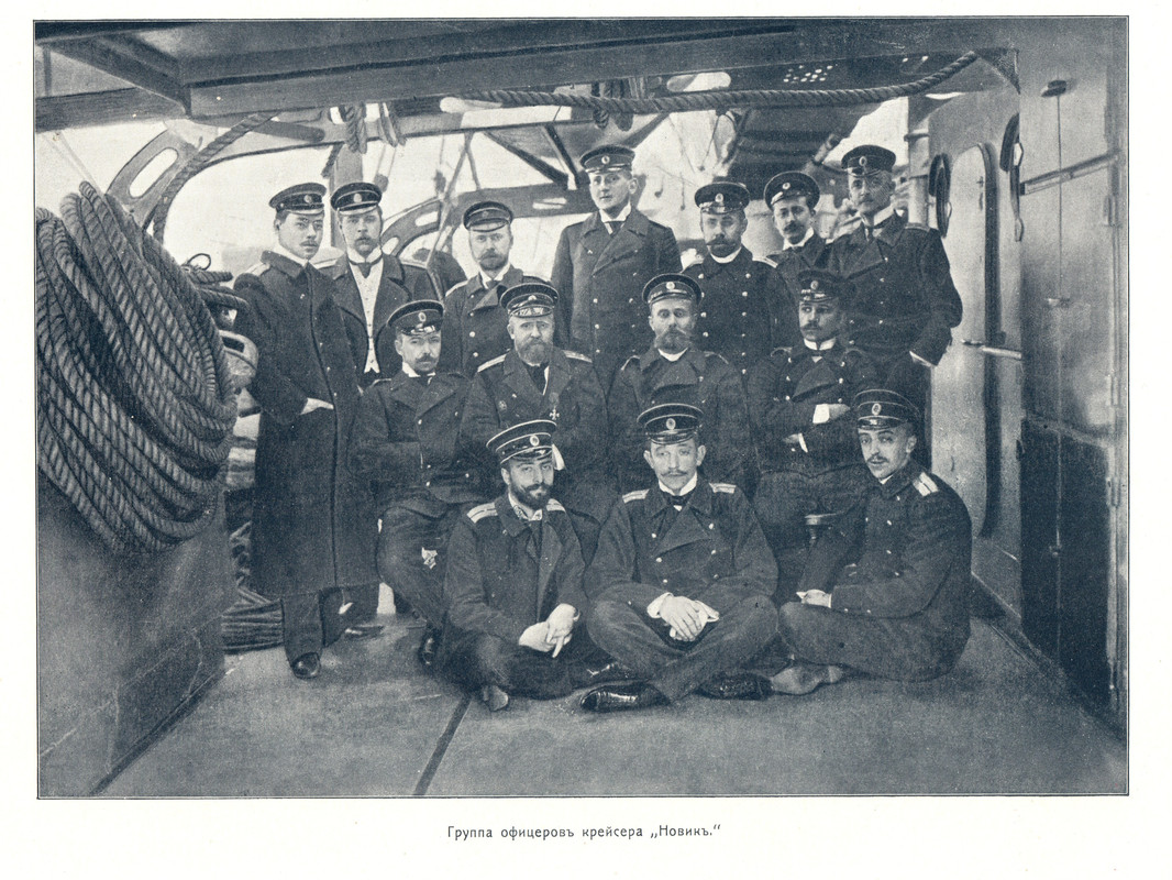 сканирование0105 (2)