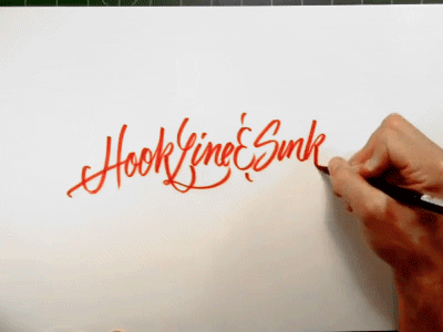 original-8997d9e9249dedec43d913467f83a955.gif