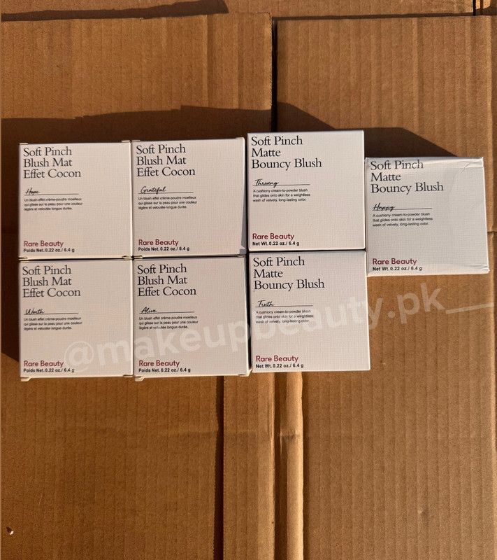 Rare Beauty soft Pinch Blush buy each - image 10