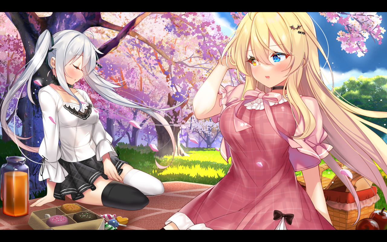 イモコネー届けたい恋心 2025_3_16 13_36_57