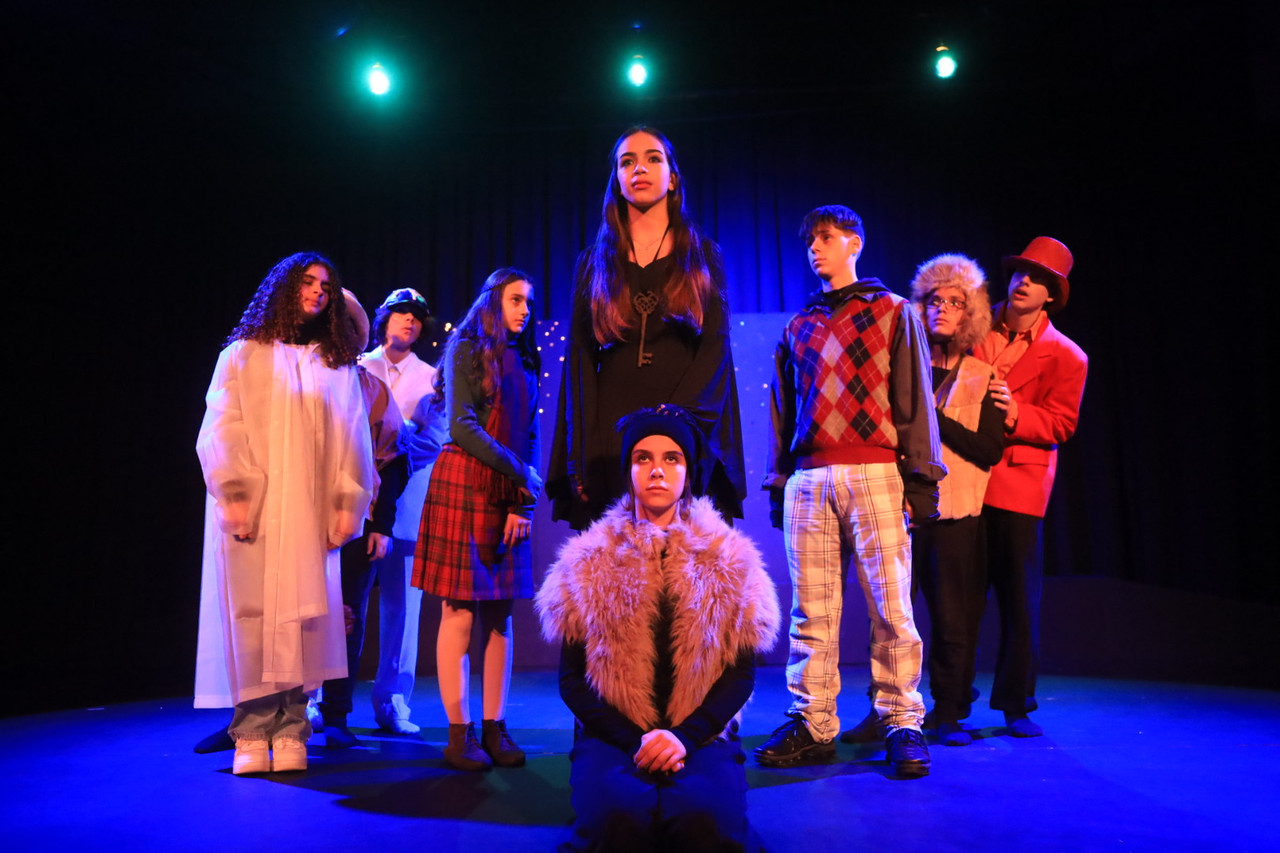 605774749-10231985516206874-5074764317771378575-n