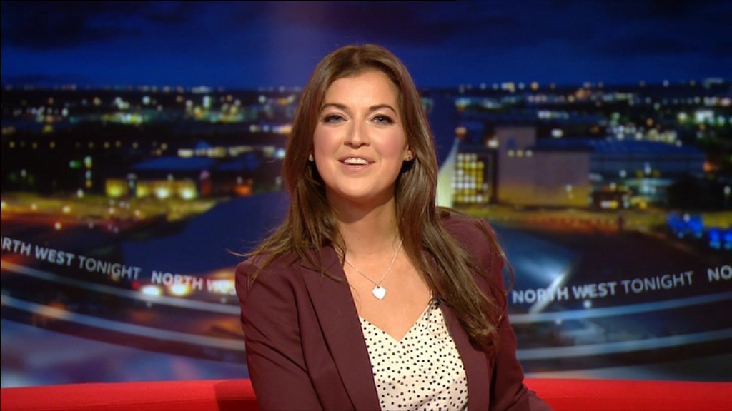 01.03 - 18.20.00 - BBC London News. The latest news, sport and weathe....ts_snapshot_10.09.814