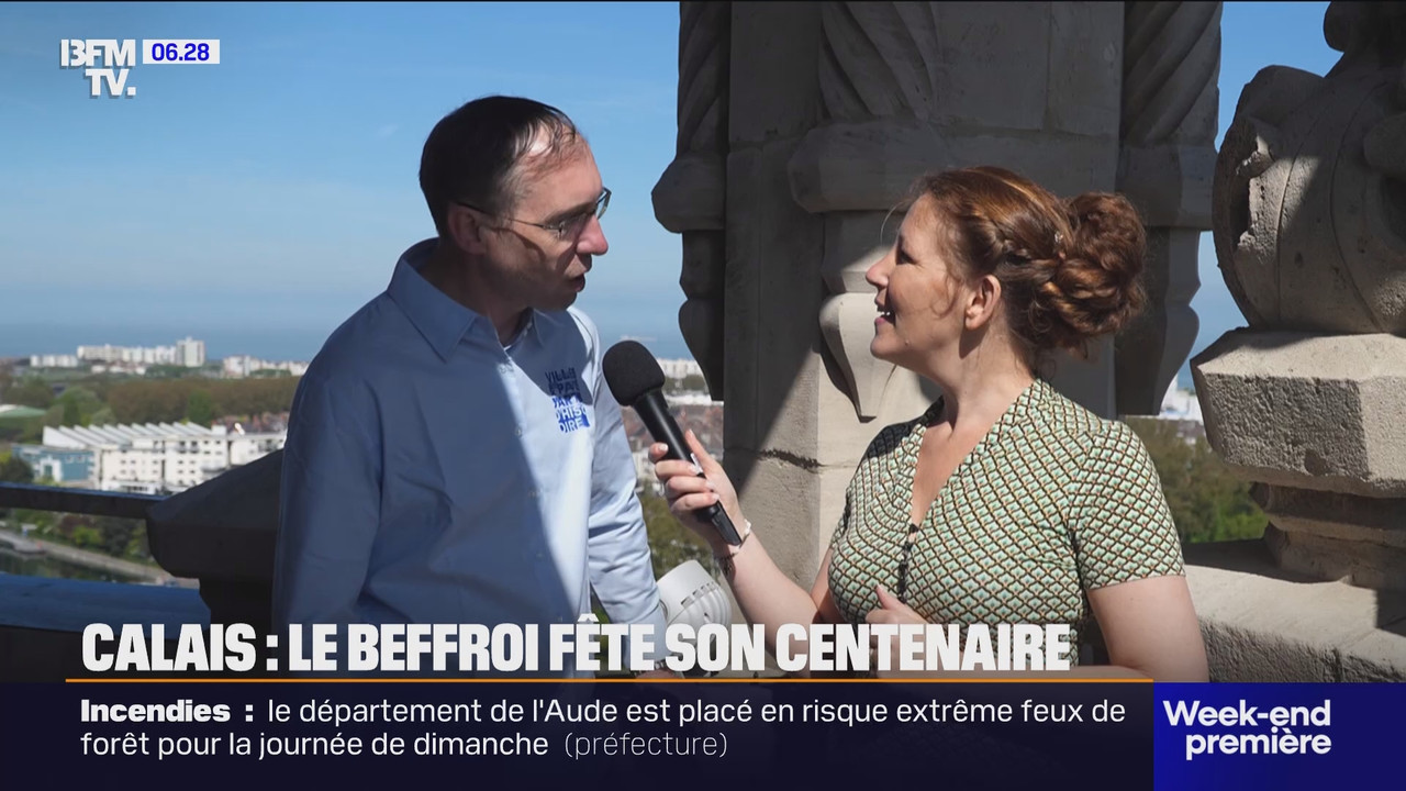 Week-end première (BFMTV)_2025_08_17_04_55_28.ts_snapshot_00.34.00.036